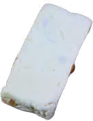 Torrone Tony Kelly a granel